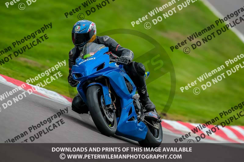 PJ Motorsport Photography 2018;anglesey;brands hatch;cadwell park;croft;donington park;enduro digital images;event digital images;eventdigitalimages;mallory;no limits;oulton park;peter wileman photography;racing digital images;silverstone;snetterton;trackday digital images;trackday photos;vmcc banbury run;welsh 2 day enduro