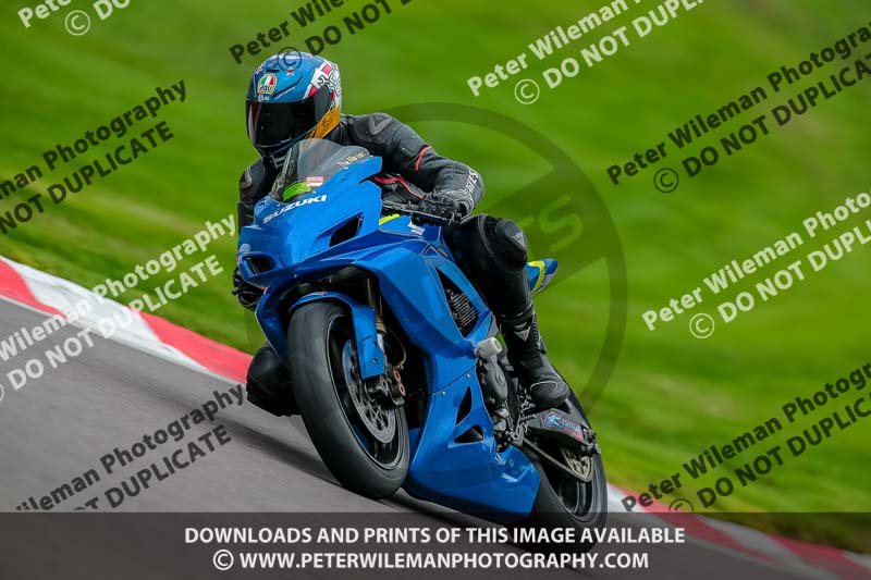 PJ Motorsport Photography 2018;anglesey;brands hatch;cadwell park;croft;donington park;enduro digital images;event digital images;eventdigitalimages;mallory;no limits;oulton park;peter wileman photography;racing digital images;silverstone;snetterton;trackday digital images;trackday photos;vmcc banbury run;welsh 2 day enduro