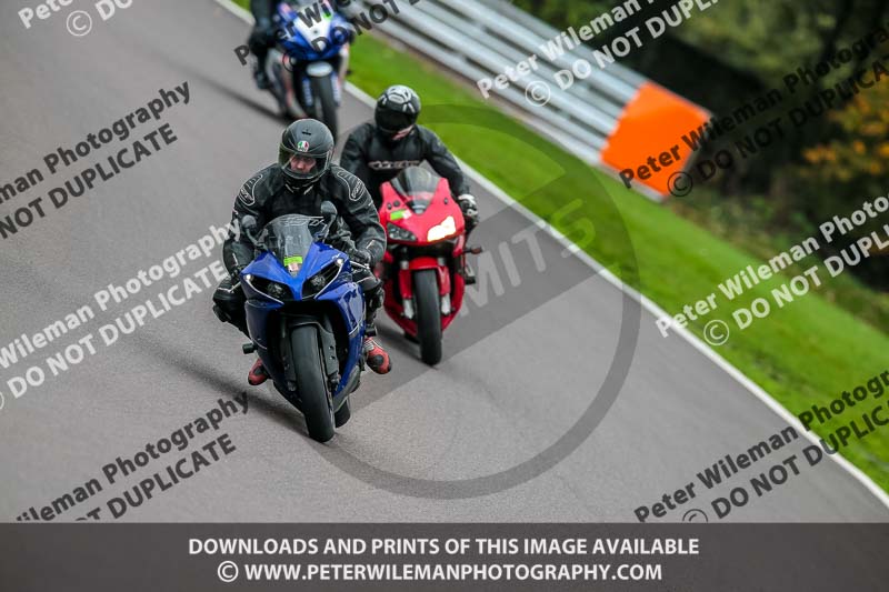 PJ Motorsport Photography 2018;anglesey;brands hatch;cadwell park;croft;donington park;enduro digital images;event digital images;eventdigitalimages;mallory;no limits;oulton park;peter wileman photography;racing digital images;silverstone;snetterton;trackday digital images;trackday photos;vmcc banbury run;welsh 2 day enduro