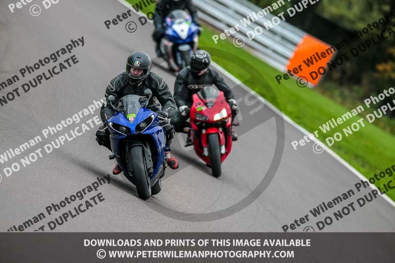 PJ Motorsport Photography 2018;anglesey;brands hatch;cadwell park;croft;donington park;enduro digital images;event digital images;eventdigitalimages;mallory;no limits;oulton park;peter wileman photography;racing digital images;silverstone;snetterton;trackday digital images;trackday photos;vmcc banbury run;welsh 2 day enduro