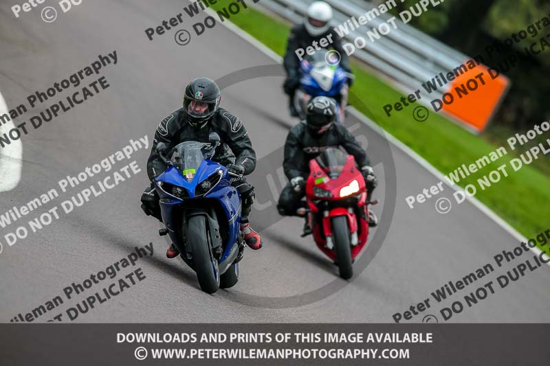 PJ Motorsport Photography 2018;anglesey;brands hatch;cadwell park;croft;donington park;enduro digital images;event digital images;eventdigitalimages;mallory;no limits;oulton park;peter wileman photography;racing digital images;silverstone;snetterton;trackday digital images;trackday photos;vmcc banbury run;welsh 2 day enduro