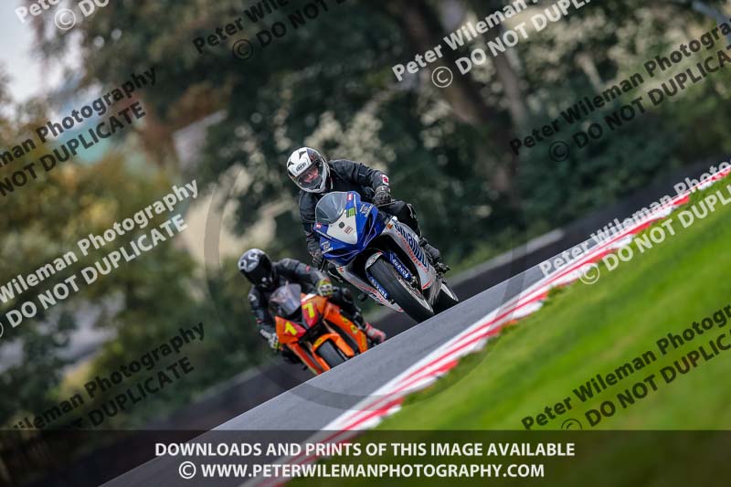 PJ Motorsport Photography 2018;anglesey;brands hatch;cadwell park;croft;donington park;enduro digital images;event digital images;eventdigitalimages;mallory;no limits;oulton park;peter wileman photography;racing digital images;silverstone;snetterton;trackday digital images;trackday photos;vmcc banbury run;welsh 2 day enduro