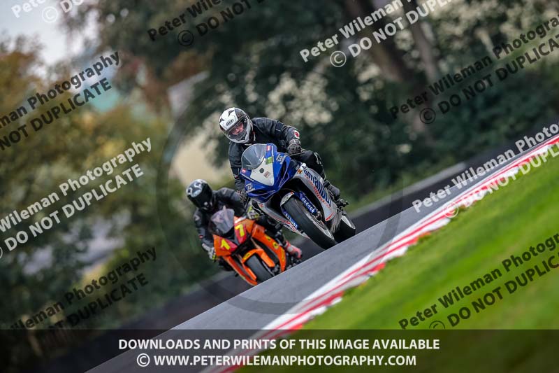 PJ Motorsport Photography 2018;anglesey;brands hatch;cadwell park;croft;donington park;enduro digital images;event digital images;eventdigitalimages;mallory;no limits;oulton park;peter wileman photography;racing digital images;silverstone;snetterton;trackday digital images;trackday photos;vmcc banbury run;welsh 2 day enduro