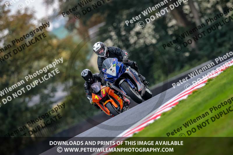PJ Motorsport Photography 2018;anglesey;brands hatch;cadwell park;croft;donington park;enduro digital images;event digital images;eventdigitalimages;mallory;no limits;oulton park;peter wileman photography;racing digital images;silverstone;snetterton;trackday digital images;trackday photos;vmcc banbury run;welsh 2 day enduro