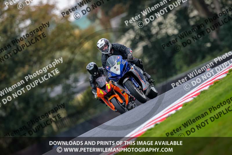 PJ Motorsport Photography 2018;anglesey;brands hatch;cadwell park;croft;donington park;enduro digital images;event digital images;eventdigitalimages;mallory;no limits;oulton park;peter wileman photography;racing digital images;silverstone;snetterton;trackday digital images;trackday photos;vmcc banbury run;welsh 2 day enduro