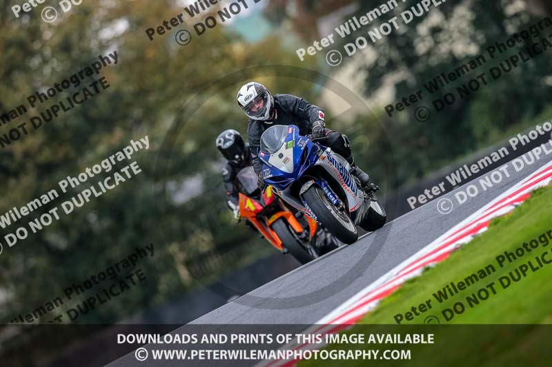 PJ Motorsport Photography 2018;anglesey;brands hatch;cadwell park;croft;donington park;enduro digital images;event digital images;eventdigitalimages;mallory;no limits;oulton park;peter wileman photography;racing digital images;silverstone;snetterton;trackday digital images;trackday photos;vmcc banbury run;welsh 2 day enduro
