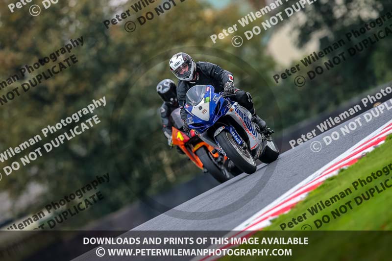 PJ Motorsport Photography 2018;anglesey;brands hatch;cadwell park;croft;donington park;enduro digital images;event digital images;eventdigitalimages;mallory;no limits;oulton park;peter wileman photography;racing digital images;silverstone;snetterton;trackday digital images;trackday photos;vmcc banbury run;welsh 2 day enduro