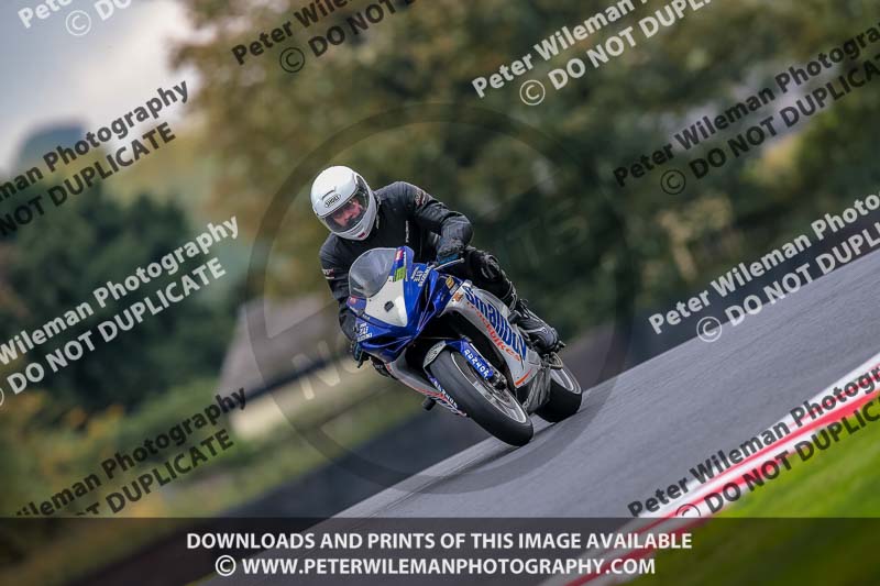 PJ Motorsport Photography 2018;anglesey;brands hatch;cadwell park;croft;donington park;enduro digital images;event digital images;eventdigitalimages;mallory;no limits;oulton park;peter wileman photography;racing digital images;silverstone;snetterton;trackday digital images;trackday photos;vmcc banbury run;welsh 2 day enduro