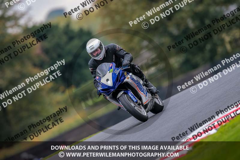PJ Motorsport Photography 2018;anglesey;brands hatch;cadwell park;croft;donington park;enduro digital images;event digital images;eventdigitalimages;mallory;no limits;oulton park;peter wileman photography;racing digital images;silverstone;snetterton;trackday digital images;trackday photos;vmcc banbury run;welsh 2 day enduro