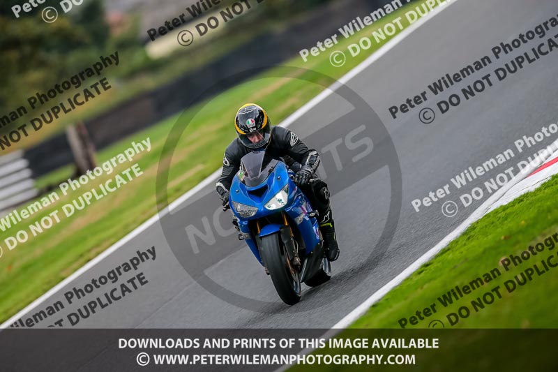 PJ Motorsport Photography 2018;anglesey;brands hatch;cadwell park;croft;donington park;enduro digital images;event digital images;eventdigitalimages;mallory;no limits;oulton park;peter wileman photography;racing digital images;silverstone;snetterton;trackday digital images;trackday photos;vmcc banbury run;welsh 2 day enduro
