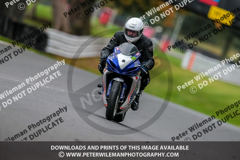 PJ Motorsport Photography 2018;anglesey;brands hatch;cadwell park;croft;donington park;enduro digital images;event digital images;eventdigitalimages;mallory;no limits;oulton park;peter wileman photography;racing digital images;silverstone;snetterton;trackday digital images;trackday photos;vmcc banbury run;welsh 2 day enduro