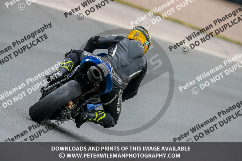 PJ Motorsport Photography 2018;anglesey;brands hatch;cadwell park;croft;donington park;enduro digital images;event digital images;eventdigitalimages;mallory;no limits;oulton park;peter wileman photography;racing digital images;silverstone;snetterton;trackday digital images;trackday photos;vmcc banbury run;welsh 2 day enduro