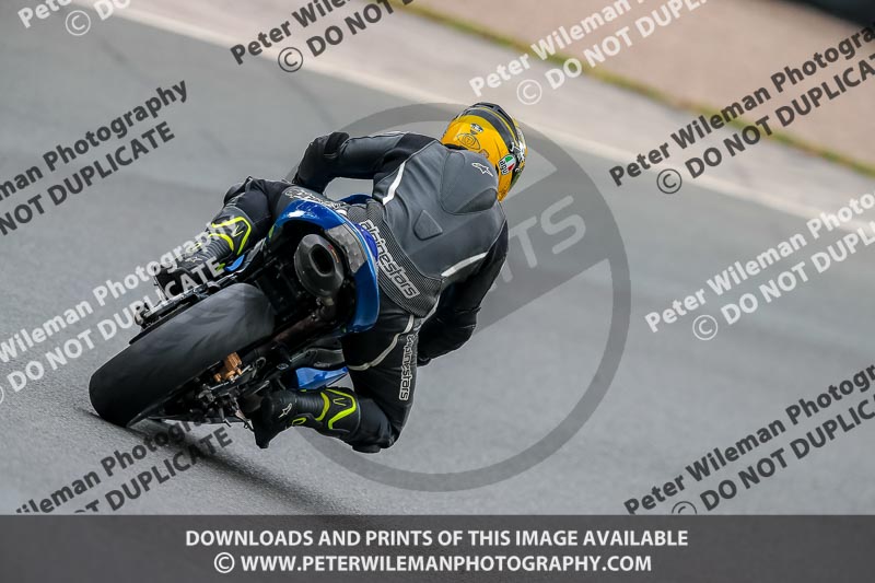 PJ Motorsport Photography 2018;anglesey;brands hatch;cadwell park;croft;donington park;enduro digital images;event digital images;eventdigitalimages;mallory;no limits;oulton park;peter wileman photography;racing digital images;silverstone;snetterton;trackday digital images;trackday photos;vmcc banbury run;welsh 2 day enduro