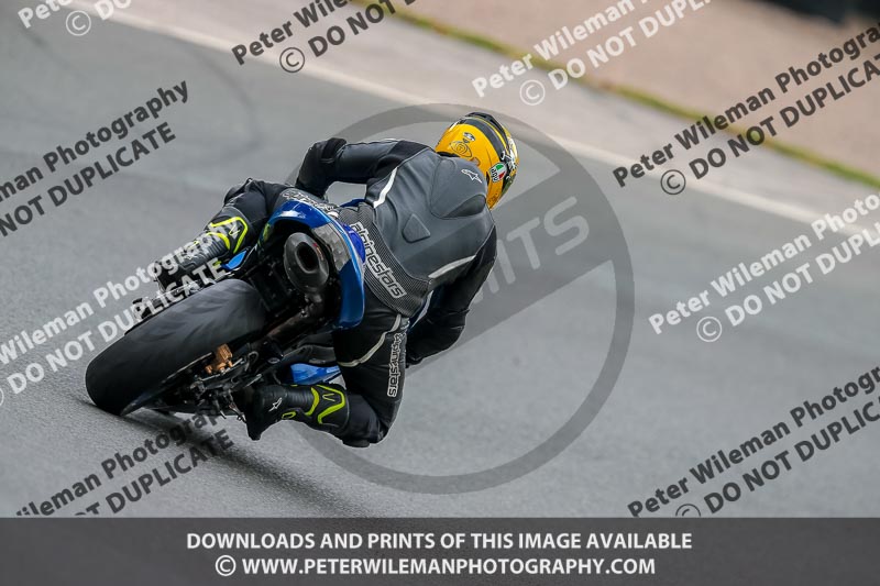 PJ Motorsport Photography 2018;anglesey;brands hatch;cadwell park;croft;donington park;enduro digital images;event digital images;eventdigitalimages;mallory;no limits;oulton park;peter wileman photography;racing digital images;silverstone;snetterton;trackday digital images;trackday photos;vmcc banbury run;welsh 2 day enduro