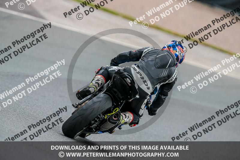 PJ Motorsport Photography 2018;anglesey;brands hatch;cadwell park;croft;donington park;enduro digital images;event digital images;eventdigitalimages;mallory;no limits;oulton park;peter wileman photography;racing digital images;silverstone;snetterton;trackday digital images;trackday photos;vmcc banbury run;welsh 2 day enduro
