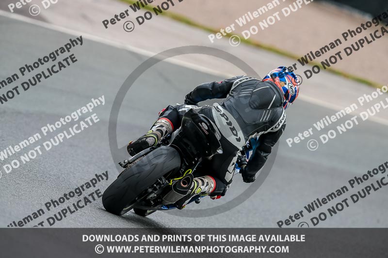 PJ Motorsport Photography 2018;anglesey;brands hatch;cadwell park;croft;donington park;enduro digital images;event digital images;eventdigitalimages;mallory;no limits;oulton park;peter wileman photography;racing digital images;silverstone;snetterton;trackday digital images;trackday photos;vmcc banbury run;welsh 2 day enduro