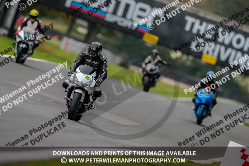 PJ Motorsport Photography 2018;anglesey;brands hatch;cadwell park;croft;donington park;enduro digital images;event digital images;eventdigitalimages;mallory;no limits;oulton park;peter wileman photography;racing digital images;silverstone;snetterton;trackday digital images;trackday photos;vmcc banbury run;welsh 2 day enduro