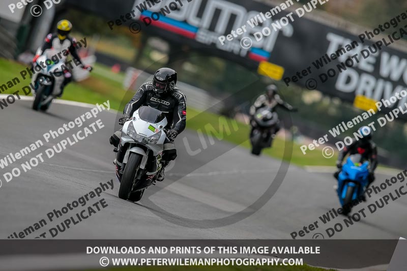 PJ Motorsport Photography 2018;anglesey;brands hatch;cadwell park;croft;donington park;enduro digital images;event digital images;eventdigitalimages;mallory;no limits;oulton park;peter wileman photography;racing digital images;silverstone;snetterton;trackday digital images;trackday photos;vmcc banbury run;welsh 2 day enduro
