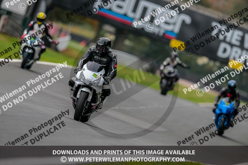 PJ Motorsport Photography 2018;anglesey;brands hatch;cadwell park;croft;donington park;enduro digital images;event digital images;eventdigitalimages;mallory;no limits;oulton park;peter wileman photography;racing digital images;silverstone;snetterton;trackday digital images;trackday photos;vmcc banbury run;welsh 2 day enduro