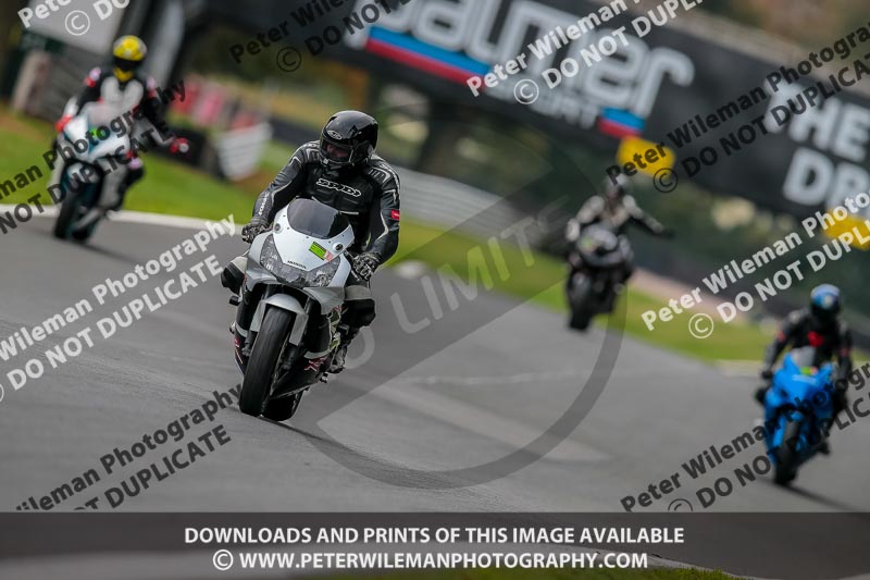 PJ Motorsport Photography 2018;anglesey;brands hatch;cadwell park;croft;donington park;enduro digital images;event digital images;eventdigitalimages;mallory;no limits;oulton park;peter wileman photography;racing digital images;silverstone;snetterton;trackday digital images;trackday photos;vmcc banbury run;welsh 2 day enduro