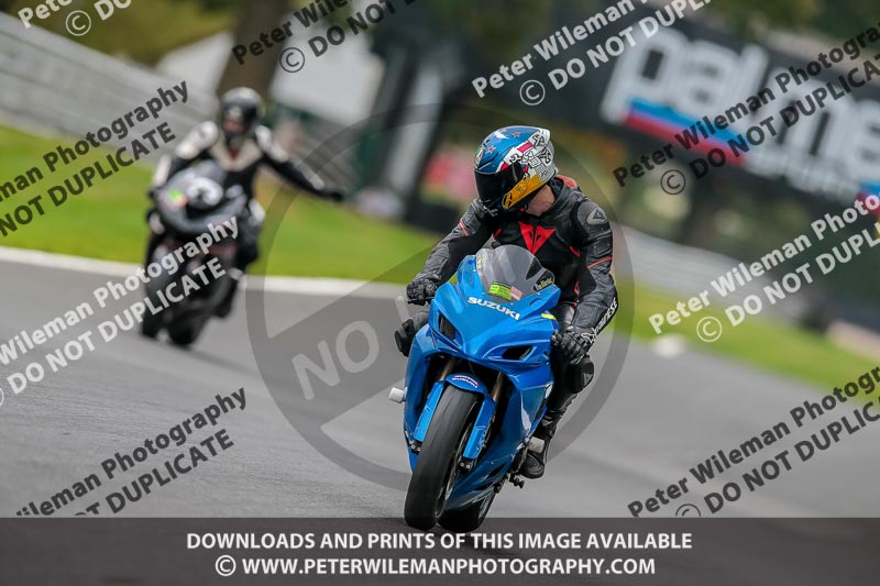 PJ Motorsport Photography 2018;anglesey;brands hatch;cadwell park;croft;donington park;enduro digital images;event digital images;eventdigitalimages;mallory;no limits;oulton park;peter wileman photography;racing digital images;silverstone;snetterton;trackday digital images;trackday photos;vmcc banbury run;welsh 2 day enduro