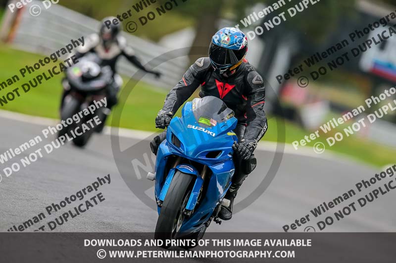 PJ Motorsport Photography 2018;anglesey;brands hatch;cadwell park;croft;donington park;enduro digital images;event digital images;eventdigitalimages;mallory;no limits;oulton park;peter wileman photography;racing digital images;silverstone;snetterton;trackday digital images;trackday photos;vmcc banbury run;welsh 2 day enduro