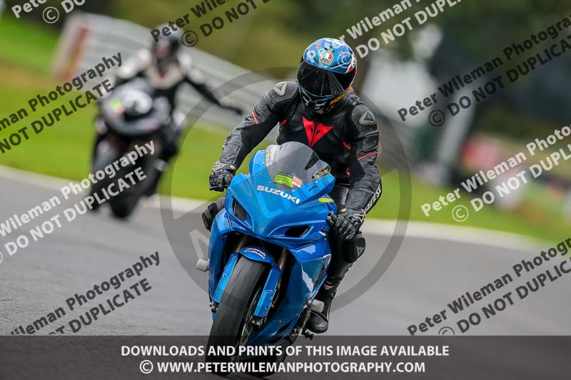 PJ Motorsport Photography 2018;anglesey;brands hatch;cadwell park;croft;donington park;enduro digital images;event digital images;eventdigitalimages;mallory;no limits;oulton park;peter wileman photography;racing digital images;silverstone;snetterton;trackday digital images;trackday photos;vmcc banbury run;welsh 2 day enduro