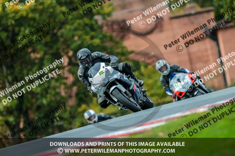 PJ Motorsport Photography 2018;anglesey;brands hatch;cadwell park;croft;donington park;enduro digital images;event digital images;eventdigitalimages;mallory;no limits;oulton park;peter wileman photography;racing digital images;silverstone;snetterton;trackday digital images;trackday photos;vmcc banbury run;welsh 2 day enduro