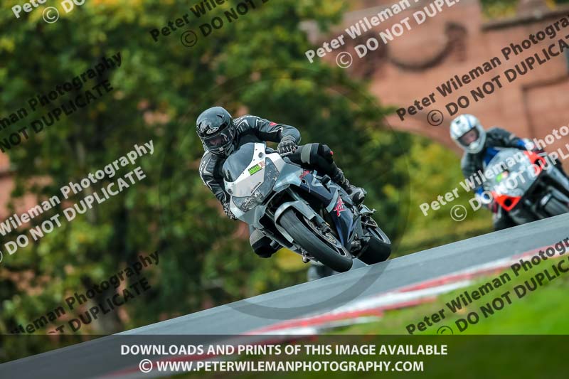 PJ Motorsport Photography 2018;anglesey;brands hatch;cadwell park;croft;donington park;enduro digital images;event digital images;eventdigitalimages;mallory;no limits;oulton park;peter wileman photography;racing digital images;silverstone;snetterton;trackday digital images;trackday photos;vmcc banbury run;welsh 2 day enduro