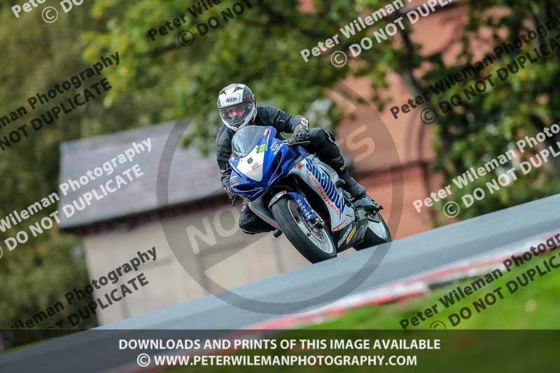 PJ Motorsport Photography 2018;anglesey;brands hatch;cadwell park;croft;donington park;enduro digital images;event digital images;eventdigitalimages;mallory;no limits;oulton park;peter wileman photography;racing digital images;silverstone;snetterton;trackday digital images;trackday photos;vmcc banbury run;welsh 2 day enduro