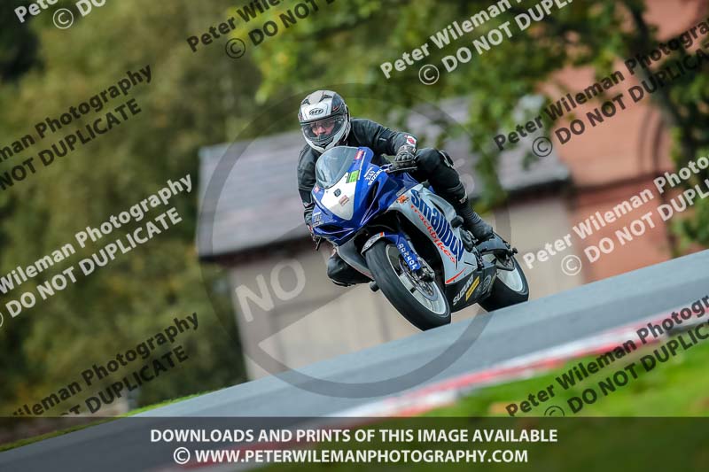 PJ Motorsport Photography 2018;anglesey;brands hatch;cadwell park;croft;donington park;enduro digital images;event digital images;eventdigitalimages;mallory;no limits;oulton park;peter wileman photography;racing digital images;silverstone;snetterton;trackday digital images;trackday photos;vmcc banbury run;welsh 2 day enduro