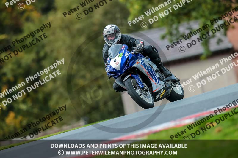 PJ Motorsport Photography 2018;anglesey;brands hatch;cadwell park;croft;donington park;enduro digital images;event digital images;eventdigitalimages;mallory;no limits;oulton park;peter wileman photography;racing digital images;silverstone;snetterton;trackday digital images;trackday photos;vmcc banbury run;welsh 2 day enduro
