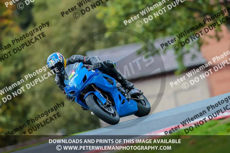PJ Motorsport Photography 2018;anglesey;brands hatch;cadwell park;croft;donington park;enduro digital images;event digital images;eventdigitalimages;mallory;no limits;oulton park;peter wileman photography;racing digital images;silverstone;snetterton;trackday digital images;trackday photos;vmcc banbury run;welsh 2 day enduro