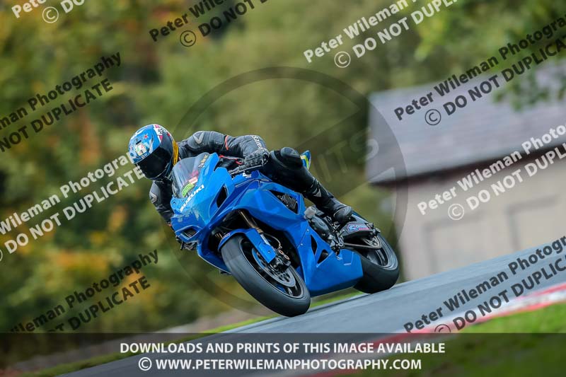 PJ Motorsport Photography 2018;anglesey;brands hatch;cadwell park;croft;donington park;enduro digital images;event digital images;eventdigitalimages;mallory;no limits;oulton park;peter wileman photography;racing digital images;silverstone;snetterton;trackday digital images;trackday photos;vmcc banbury run;welsh 2 day enduro