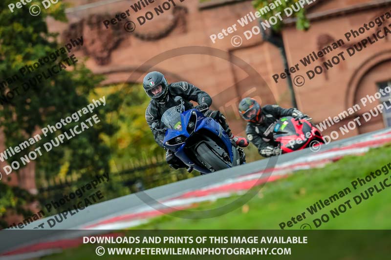 PJ Motorsport Photography 2018;anglesey;brands hatch;cadwell park;croft;donington park;enduro digital images;event digital images;eventdigitalimages;mallory;no limits;oulton park;peter wileman photography;racing digital images;silverstone;snetterton;trackday digital images;trackday photos;vmcc banbury run;welsh 2 day enduro