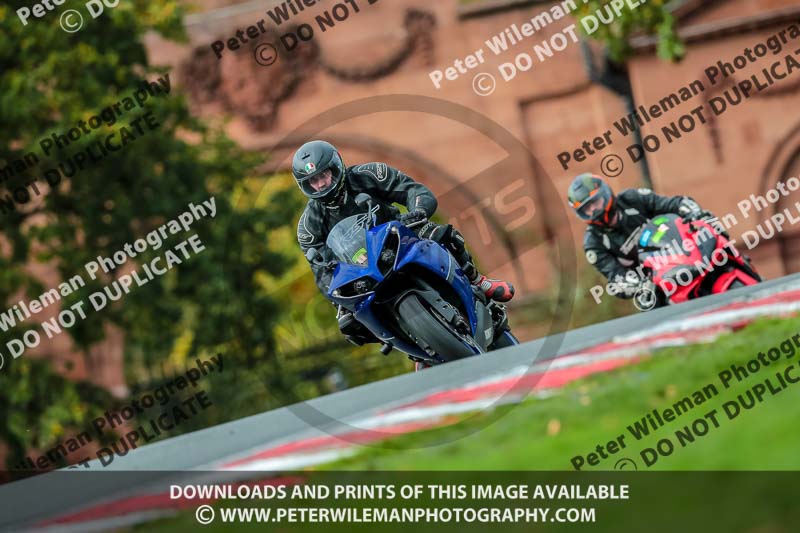 PJ Motorsport Photography 2018;anglesey;brands hatch;cadwell park;croft;donington park;enduro digital images;event digital images;eventdigitalimages;mallory;no limits;oulton park;peter wileman photography;racing digital images;silverstone;snetterton;trackday digital images;trackday photos;vmcc banbury run;welsh 2 day enduro