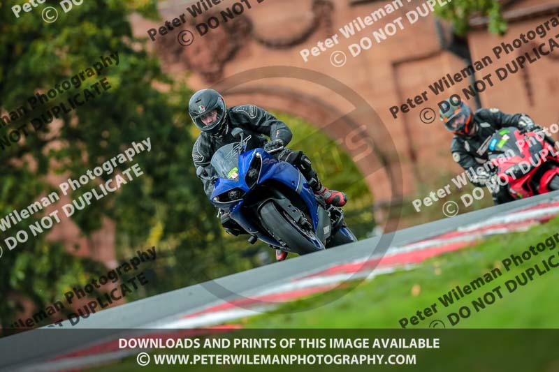 PJ Motorsport Photography 2018;anglesey;brands hatch;cadwell park;croft;donington park;enduro digital images;event digital images;eventdigitalimages;mallory;no limits;oulton park;peter wileman photography;racing digital images;silverstone;snetterton;trackday digital images;trackday photos;vmcc banbury run;welsh 2 day enduro