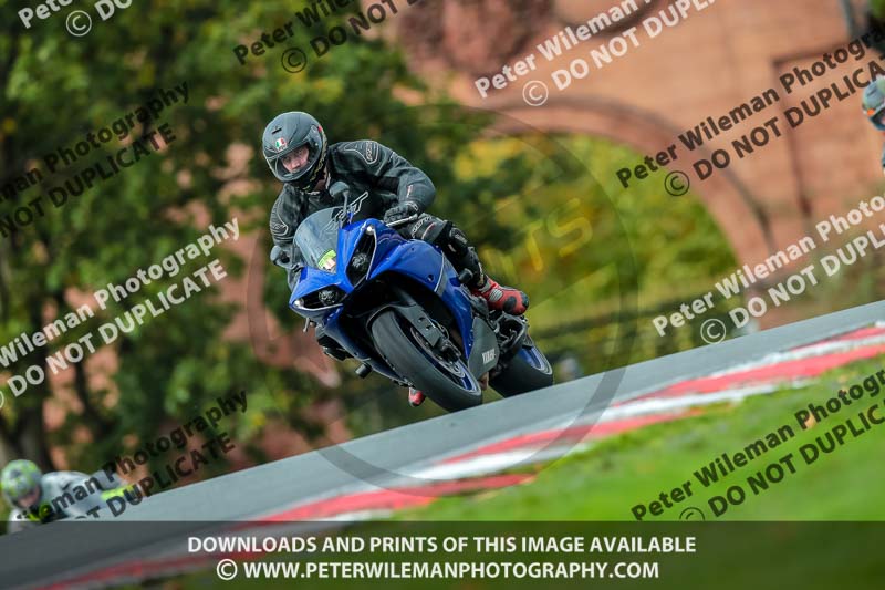 PJ Motorsport Photography 2018;anglesey;brands hatch;cadwell park;croft;donington park;enduro digital images;event digital images;eventdigitalimages;mallory;no limits;oulton park;peter wileman photography;racing digital images;silverstone;snetterton;trackday digital images;trackday photos;vmcc banbury run;welsh 2 day enduro