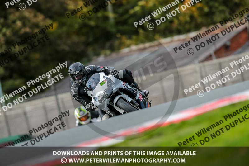 PJ Motorsport Photography 2018;anglesey;brands hatch;cadwell park;croft;donington park;enduro digital images;event digital images;eventdigitalimages;mallory;no limits;oulton park;peter wileman photography;racing digital images;silverstone;snetterton;trackday digital images;trackday photos;vmcc banbury run;welsh 2 day enduro