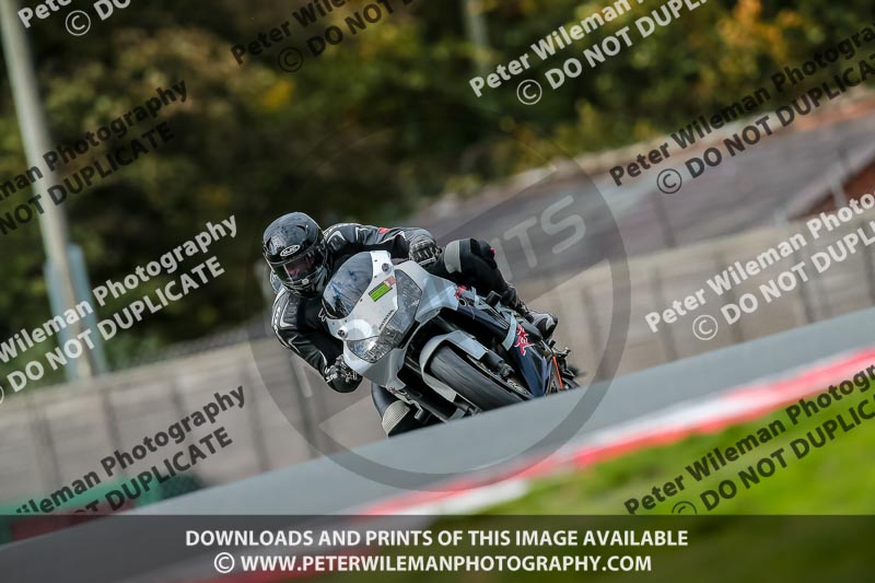 PJ Motorsport Photography 2018;anglesey;brands hatch;cadwell park;croft;donington park;enduro digital images;event digital images;eventdigitalimages;mallory;no limits;oulton park;peter wileman photography;racing digital images;silverstone;snetterton;trackday digital images;trackday photos;vmcc banbury run;welsh 2 day enduro
