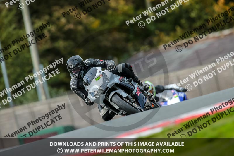 PJ Motorsport Photography 2018;anglesey;brands hatch;cadwell park;croft;donington park;enduro digital images;event digital images;eventdigitalimages;mallory;no limits;oulton park;peter wileman photography;racing digital images;silverstone;snetterton;trackday digital images;trackday photos;vmcc banbury run;welsh 2 day enduro
