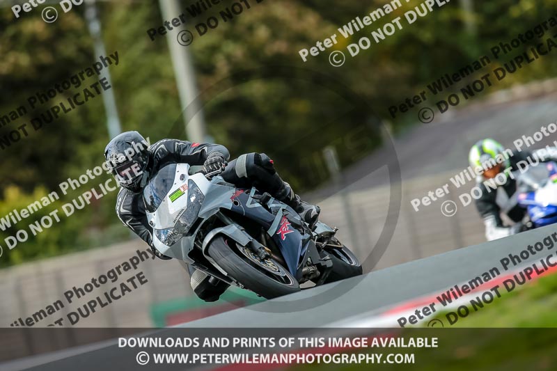 PJ Motorsport Photography 2018;anglesey;brands hatch;cadwell park;croft;donington park;enduro digital images;event digital images;eventdigitalimages;mallory;no limits;oulton park;peter wileman photography;racing digital images;silverstone;snetterton;trackday digital images;trackday photos;vmcc banbury run;welsh 2 day enduro