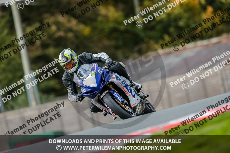 PJ Motorsport Photography 2018;anglesey;brands hatch;cadwell park;croft;donington park;enduro digital images;event digital images;eventdigitalimages;mallory;no limits;oulton park;peter wileman photography;racing digital images;silverstone;snetterton;trackday digital images;trackday photos;vmcc banbury run;welsh 2 day enduro