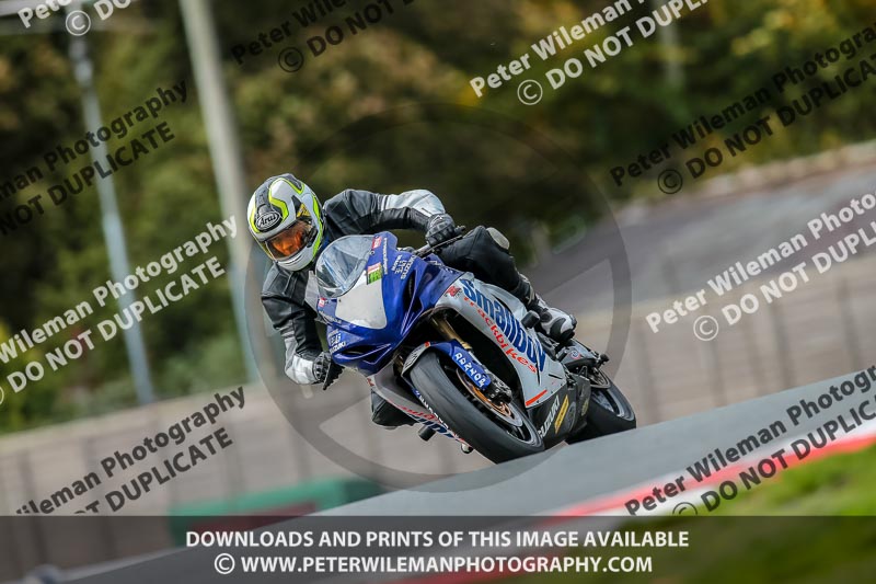 PJ Motorsport Photography 2018;anglesey;brands hatch;cadwell park;croft;donington park;enduro digital images;event digital images;eventdigitalimages;mallory;no limits;oulton park;peter wileman photography;racing digital images;silverstone;snetterton;trackday digital images;trackday photos;vmcc banbury run;welsh 2 day enduro