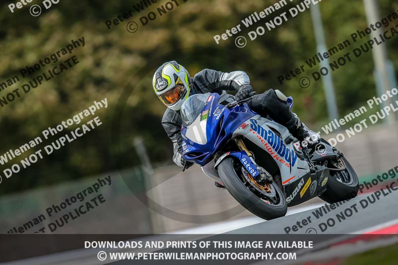 PJ Motorsport Photography 2018;anglesey;brands hatch;cadwell park;croft;donington park;enduro digital images;event digital images;eventdigitalimages;mallory;no limits;oulton park;peter wileman photography;racing digital images;silverstone;snetterton;trackday digital images;trackday photos;vmcc banbury run;welsh 2 day enduro