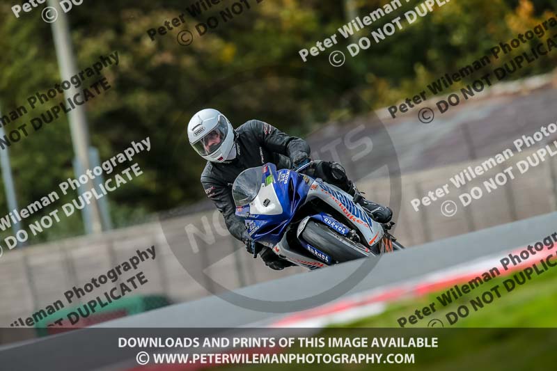 PJ Motorsport Photography 2018;anglesey;brands hatch;cadwell park;croft;donington park;enduro digital images;event digital images;eventdigitalimages;mallory;no limits;oulton park;peter wileman photography;racing digital images;silverstone;snetterton;trackday digital images;trackday photos;vmcc banbury run;welsh 2 day enduro