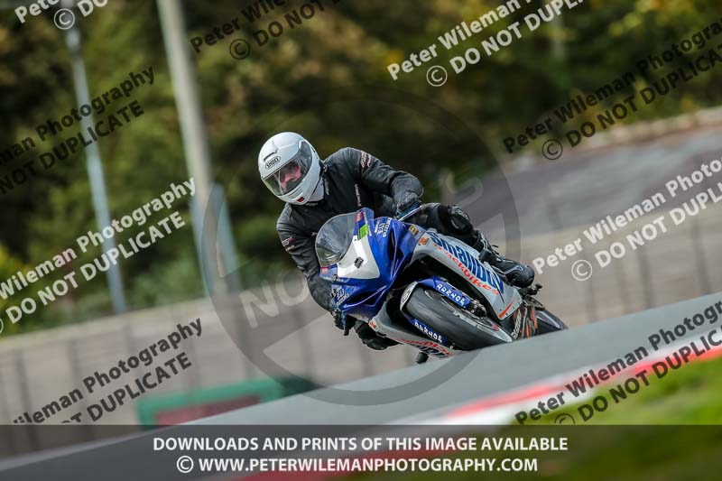PJ Motorsport Photography 2018;anglesey;brands hatch;cadwell park;croft;donington park;enduro digital images;event digital images;eventdigitalimages;mallory;no limits;oulton park;peter wileman photography;racing digital images;silverstone;snetterton;trackday digital images;trackday photos;vmcc banbury run;welsh 2 day enduro