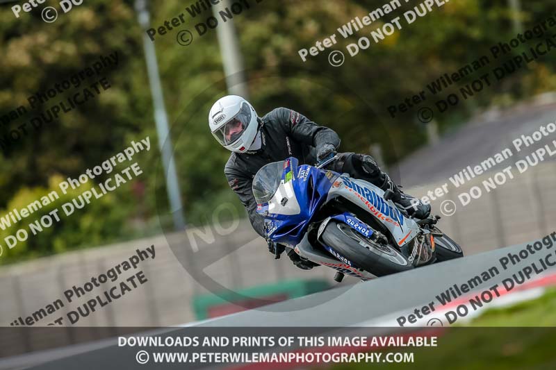 PJ Motorsport Photography 2018;anglesey;brands hatch;cadwell park;croft;donington park;enduro digital images;event digital images;eventdigitalimages;mallory;no limits;oulton park;peter wileman photography;racing digital images;silverstone;snetterton;trackday digital images;trackday photos;vmcc banbury run;welsh 2 day enduro