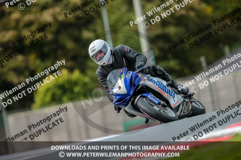 PJ Motorsport Photography 2018;anglesey;brands hatch;cadwell park;croft;donington park;enduro digital images;event digital images;eventdigitalimages;mallory;no limits;oulton park;peter wileman photography;racing digital images;silverstone;snetterton;trackday digital images;trackday photos;vmcc banbury run;welsh 2 day enduro