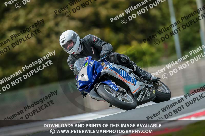 PJ Motorsport Photography 2018;anglesey;brands hatch;cadwell park;croft;donington park;enduro digital images;event digital images;eventdigitalimages;mallory;no limits;oulton park;peter wileman photography;racing digital images;silverstone;snetterton;trackday digital images;trackday photos;vmcc banbury run;welsh 2 day enduro